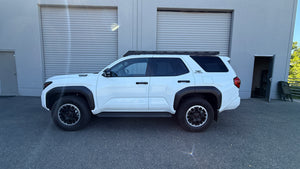 Prinsu Pro Roof Rack 6th Gen 4Runner
