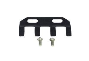 Bolt On Relay Holder For 2005-2024 Toyota Tacoma & 4Runner