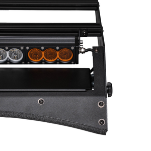 Premium Roof Rack For 2025+ Toyota 4Runner