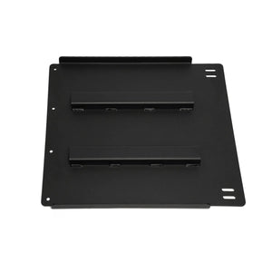 TRANSMISSION SKID PLATE FITS 2014+ 4RUNNER