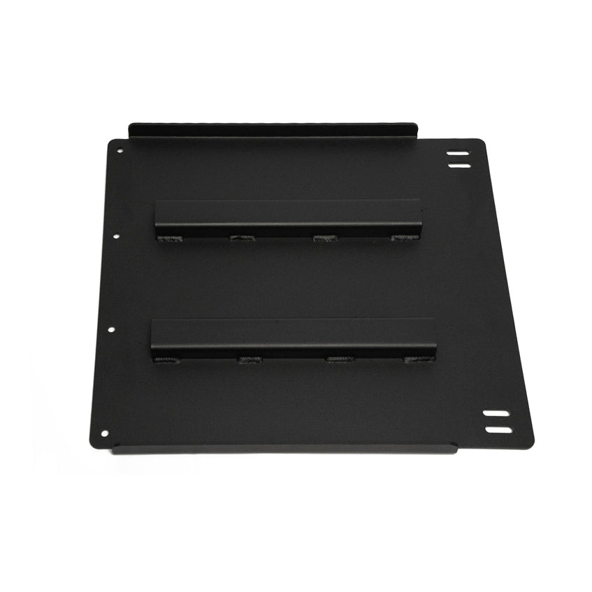 Transmission Skid Plate For 2010-2024 4Runner