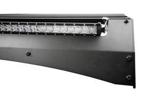 2010 - 2021 TOYOTA 4RUNNER CALI RAISED ROOF RACK