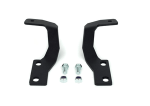 4Runner Low Profile Ditch Light Combo (2010-2021)