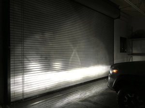 TRI-COLOR FOG LIGHT REPLACEMENT BULBS