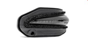 2014-2019 TOYOTA 4RUNNER DYNAMIC SEQUENTIAL SIDE MIRROR TURN SIGNALS