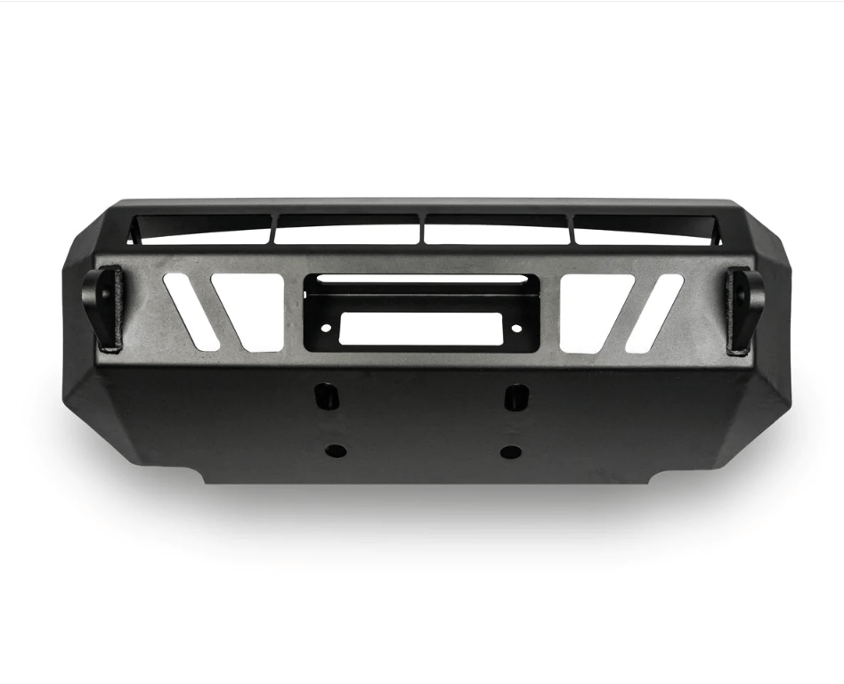 2014+ 4RUNNER STEALTH BUMPER