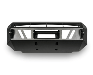2014+ 4RUNNER STEALTH BUMPER