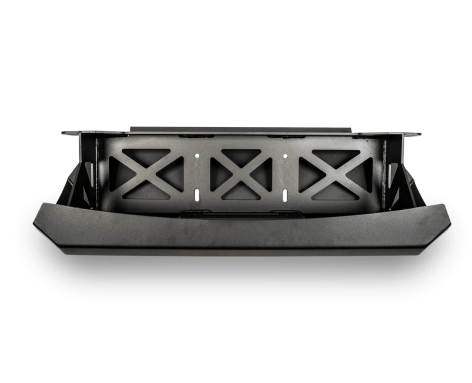 2014+ 4RUNNER STEALTH BUMPER