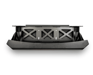 2014+ 4RUNNER STEALTH BUMPER
