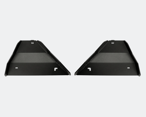 2014+ 4RUNNER LOWER CONTROL ARM SKID PLATE