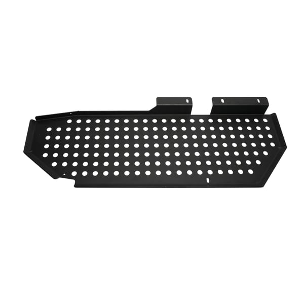 FUEL TANK SKID PLATE FITS 2014+ 4RUNNER