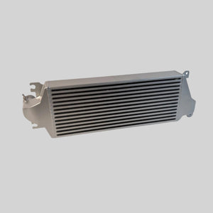 Pre Order | 2025+ Toyota 4Runner Front-Mount Intercooler