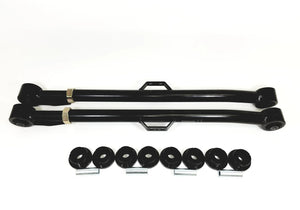 Dobinsons Adjustable Rear LowerControl Arms - Toyota 4Runner 2003-2020 (4th & 5th Gen) & FJ Cruiser