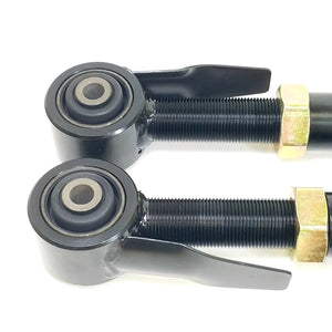 Dobinsons Adjustable Rear LowerControl Arms - Toyota 4Runner 2003-2020 (4th & 5th Gen) & FJ Cruiser