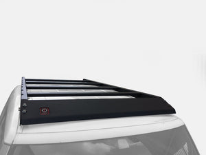 Proline 4wd Equipment FJ Cruiser Roof Rack