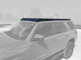 Proline 4wd Equipment roof rack Aluminum 4runner 2010+