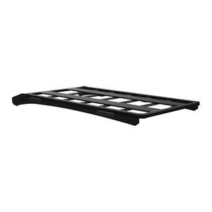 2025 Toyota 4Runner - Platform One™ Roof Rack - #92308