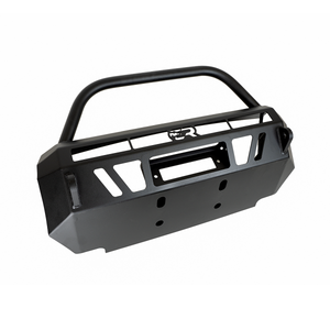 Stealth Bumper For 2014-2024 4Runner