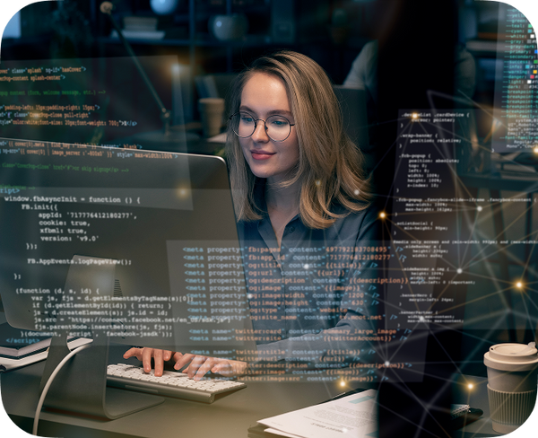 Programming