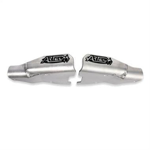 Artec Industries 5th Gen Toyota 4Runner Lower A-Arm Skids