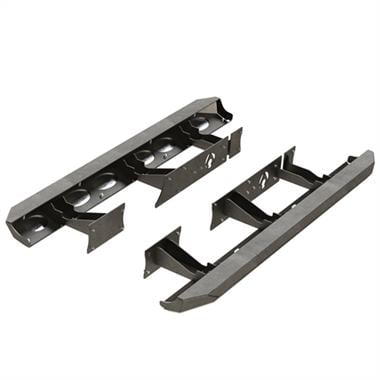 Artec Industries Premium Rock Sliders