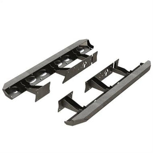 Artec Industries Premium Rock Sliders