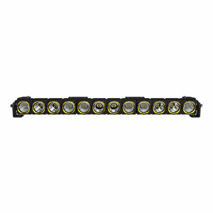 KC HiLiTES FE30 FLEX ERA® LED Light Bar - 30" - Master Kit - #293