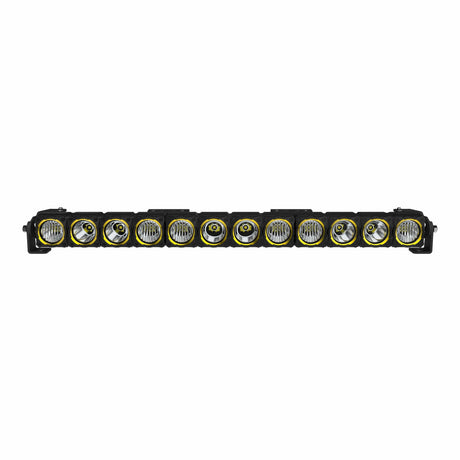 KC HiLiTES FE30 FLEX ERA® LED Light Bar - 30" - Master Kit - #293