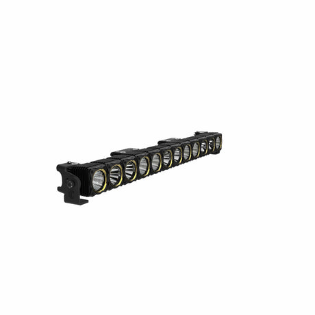 KC HiLiTES FE30 FLEX ERA® LED Light Bar - 30" - Master Kit - #293