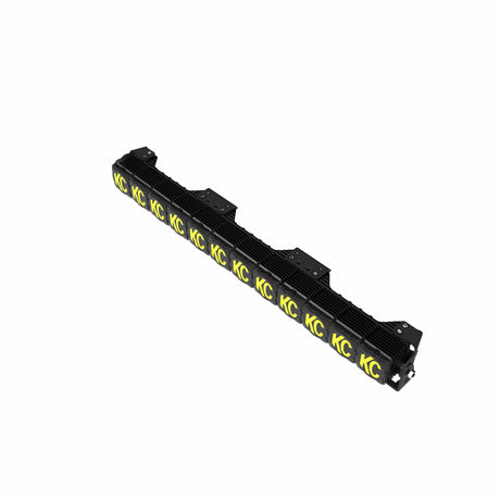 KC HiLiTES FE30 FLEX ERA® LED Light Bar - 30" - Master Kit - #293