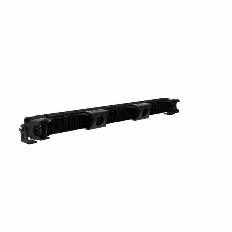 KC HiLiTES FE30 FLEX ERA® LED Light Bar - 30" - Master Kit - #293