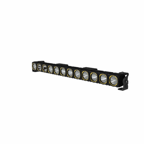 KC HiLiTES FE30 FLEX ERA® LED Light Bar - 30" - Master Kit - #293