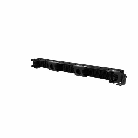 KC HiLiTES FE30 FLEX ERA® LED Light Bar - 30" - Master Kit - #293