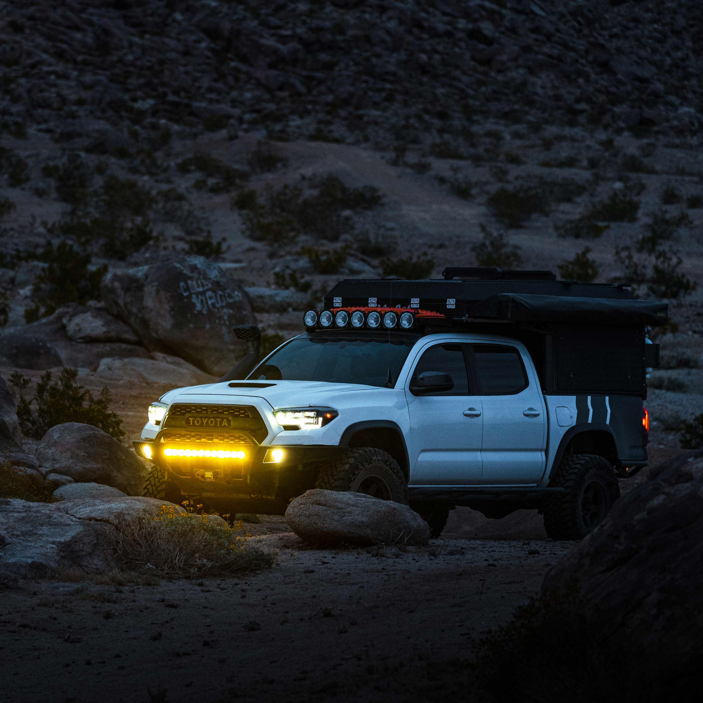 KC HiLiTES FE30 FLEX ERA® LED Light Bar - 30" - Master Kit - #293