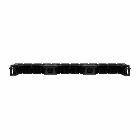 KC HiLiTES FE30 FLEX ERA® LED Light Bar - 30" - Master Kit - #293