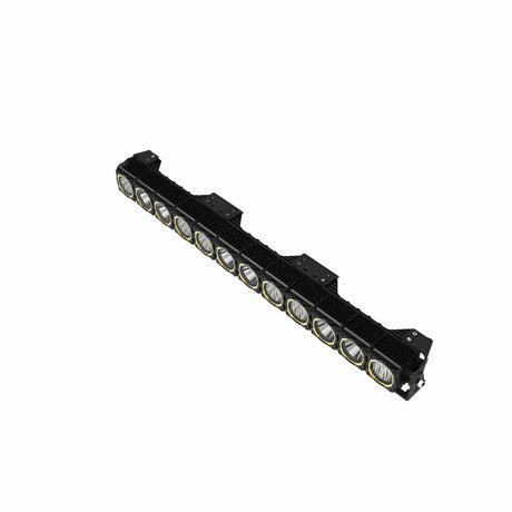 KC HiLiTES FE30 FLEX ERA® LED Light Bar - 30" - Master Kit - #293