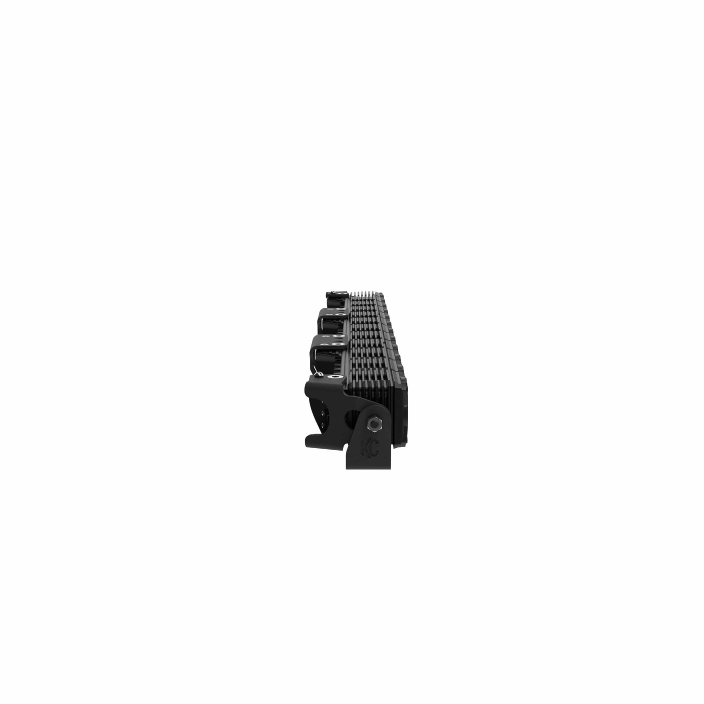 KC HiLiTES FE30 FLEX ERA® LED Light Bar - 30" - Master Kit - #293