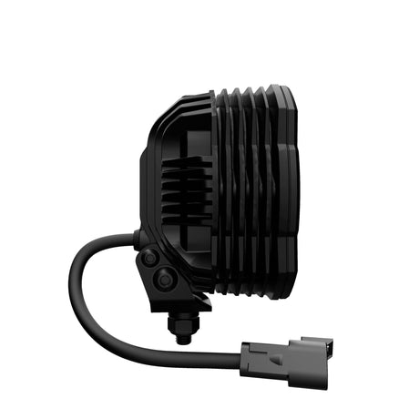 KC HiLiTES FE4 FLEX ERA® 4 - 2-Light System - 80W Combo Beam - #287