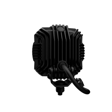 KC HiLiTES FE4 FLEX ERA® 4 - 2-Light System - 80W Spot Beam - #286