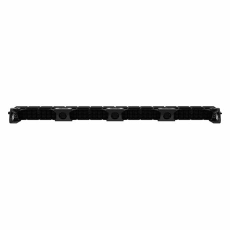 KC HiLiTES FE40 FLEX ERA® LED Light Bar - 40" - Master Kit - #294