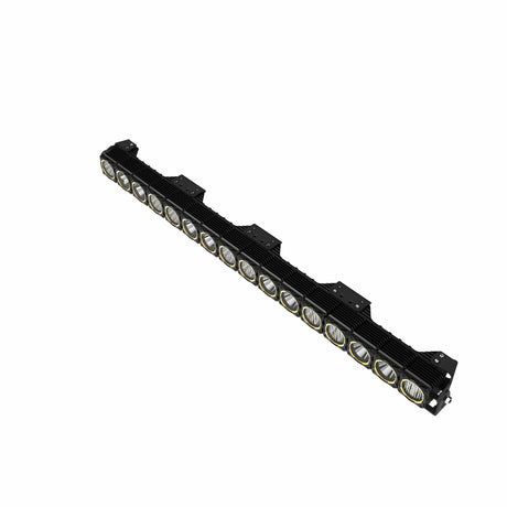 KC HiLiTES FE40 FLEX ERA® LED Light Bar - 40" - Master Kit - #294
