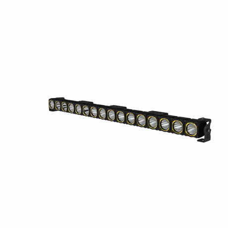 KC HiLiTES FE40 FLEX ERA® LED Light Bar - 40" - Master Kit - #294