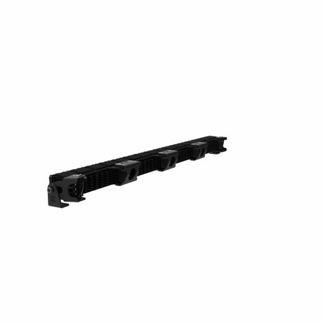 KC HiLiTES FE40 FLEX ERA® LED Light Bar - 40" - Master Kit - #294
