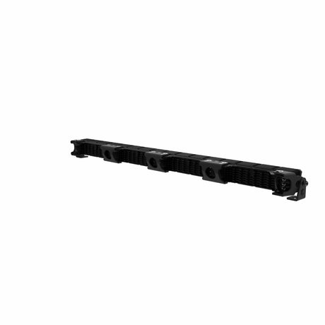 KC HiLiTES FE40 FLEX ERA® LED Light Bar - 40" - Master Kit - #294