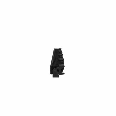 KC HiLiTES FE40 FLEX ERA® LED Light Bar - 40" - Master Kit - #294