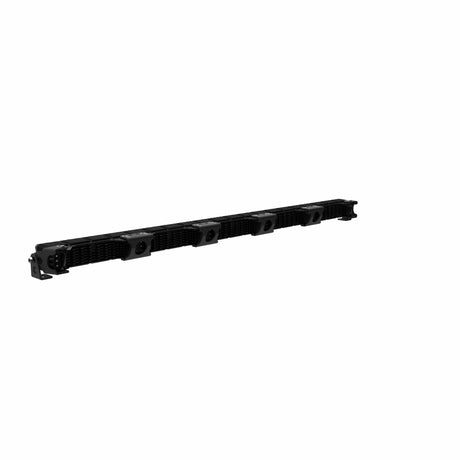 KC HiLiTES FE50 FLEX ERA® LED Light Bar - 50" - Master Kit - #295