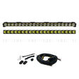 KC HiLiTES FE50 FLEX ERA® LED Light Bar - 50" - Master Kit - #295