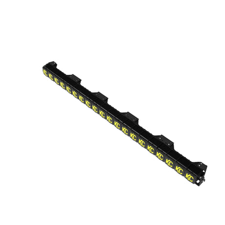 KC HiLiTES FE50 FLEX ERA® LED Light Bar - 50" - Master Kit - #295