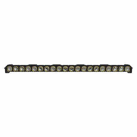 KC HiLiTES FE50 FLEX ERA® LED Light Bar - 50" - Master Kit - #295
