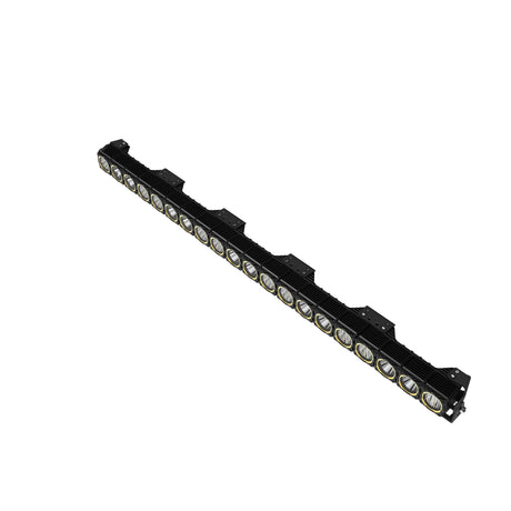 KC HiLiTES FE50 FLEX ERA® LED Light Bar - 50" - Master Kit - #295